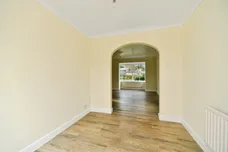 Wilkinson Close, Rottingdean, BRIGHTON