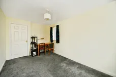 Wilkinson Close, Rottingdean, BRIGHTON