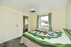 Wilkinson Close, Rottingdean, BRIGHTON