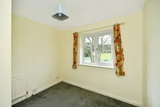 Wilkinson Close, Rottingdean, BRIGHTON