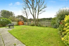 Wilkinson Close, Rottingdean, BRIGHTON