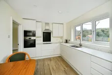 Wilkinson Close, Rottingdean, BRIGHTON
