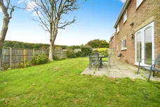 Wilkinson Close, Rottingdean, BRIGHTON