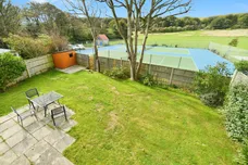 Wilkinson Close, Rottingdean, BRIGHTON