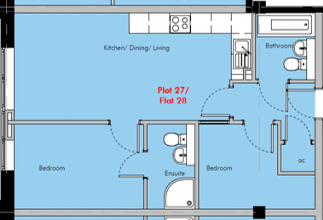 Property photo 14