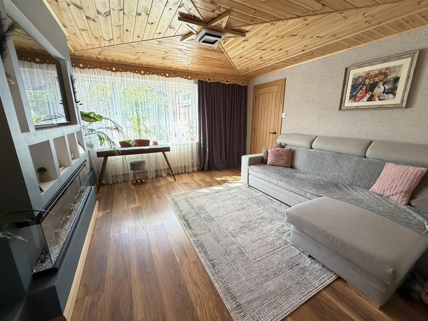 Ganton Close, Daventry Image 4