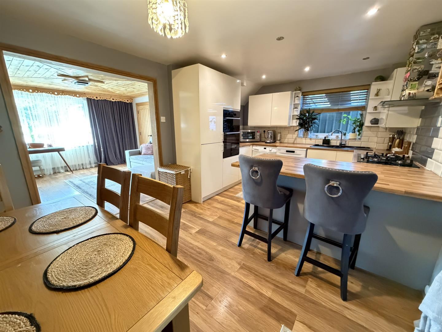 Ganton Close, Daventry Image 6