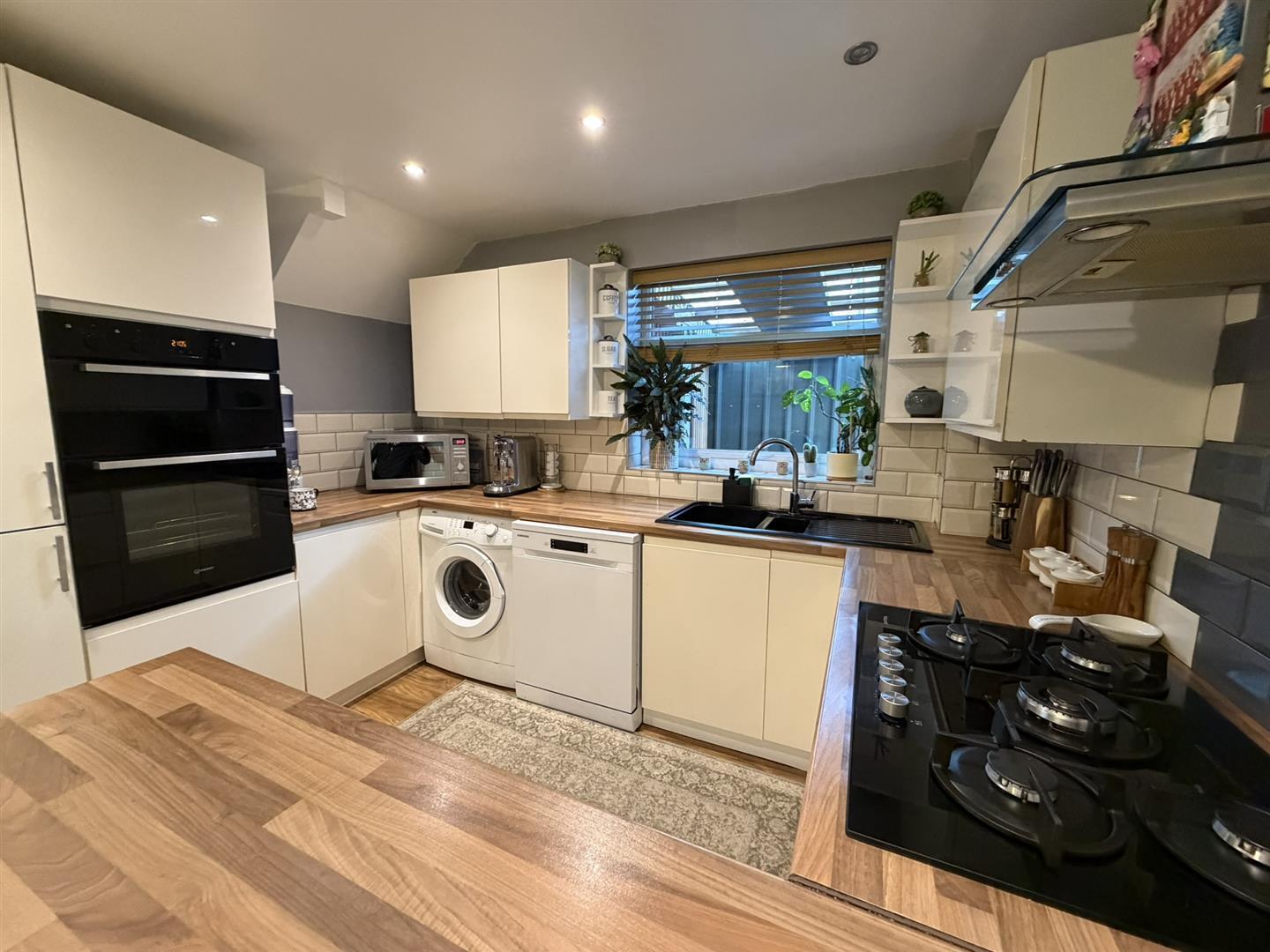Ganton Close, Daventry Image 7