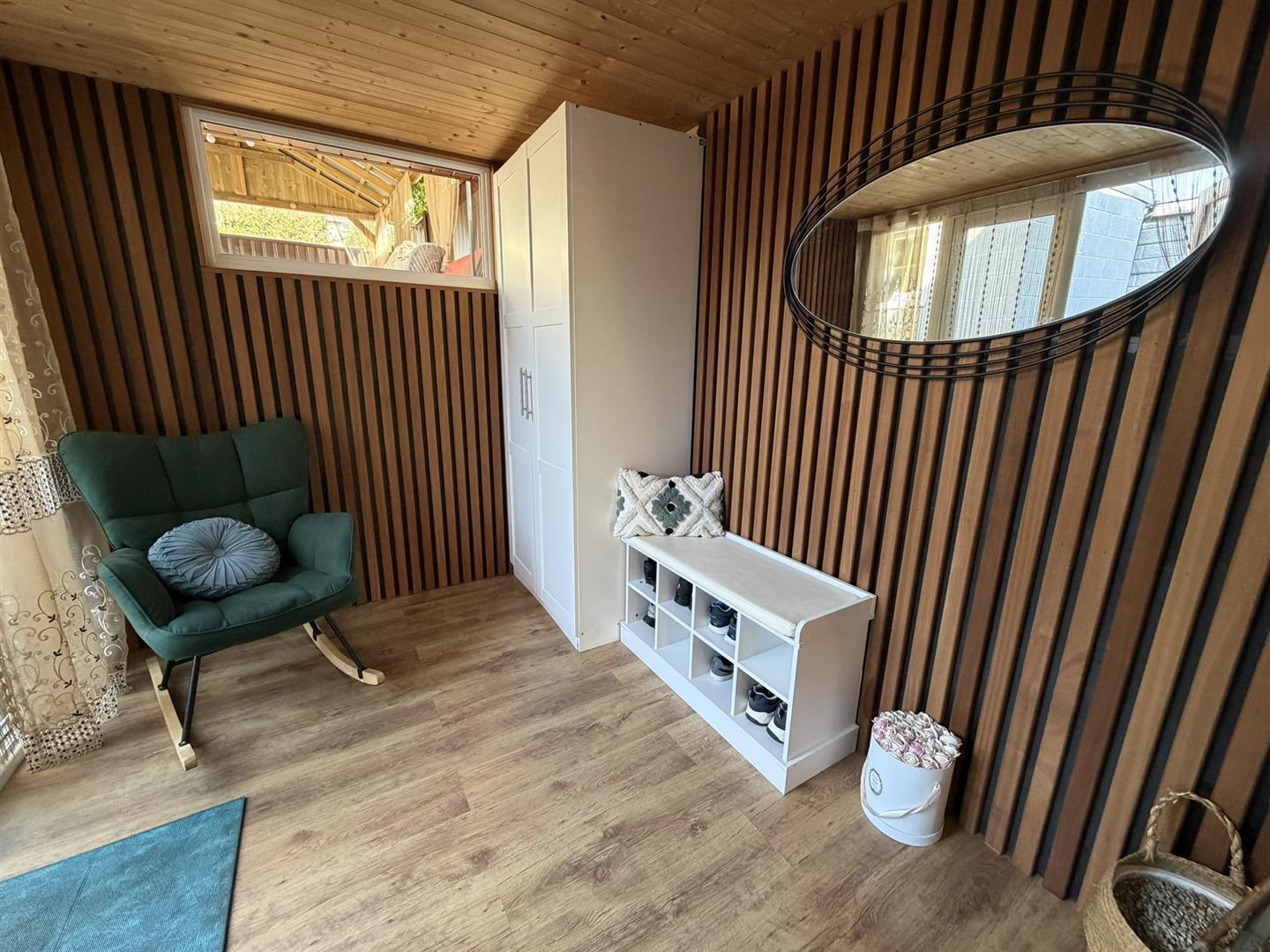 Ganton Close, Daventry Image 8