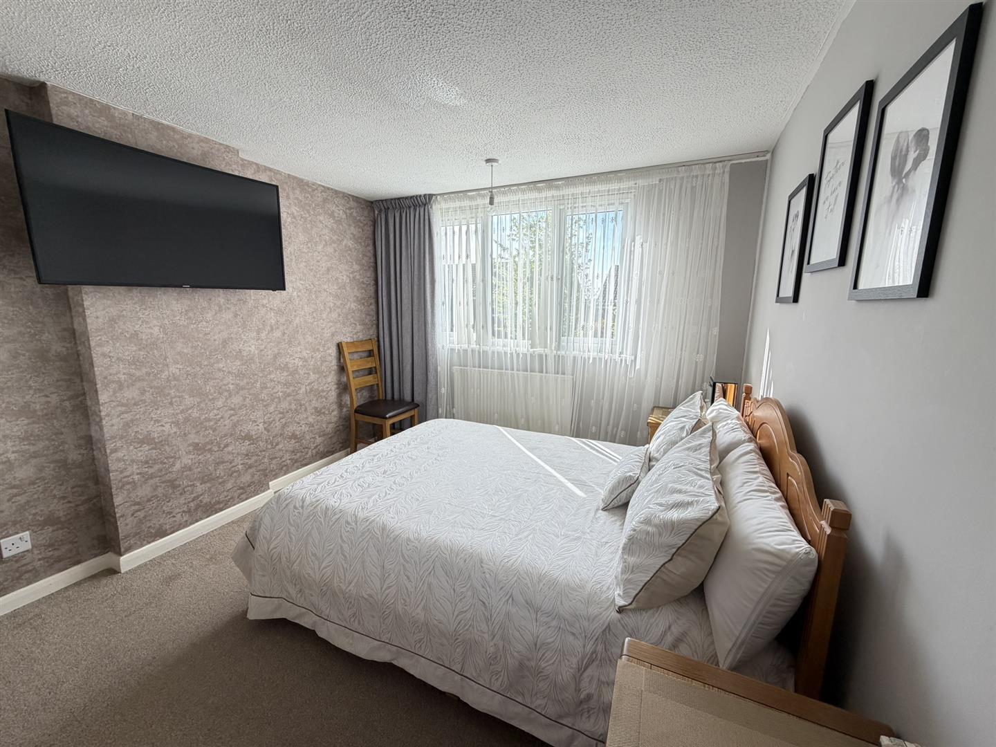 Ganton Close, Daventry Image 9