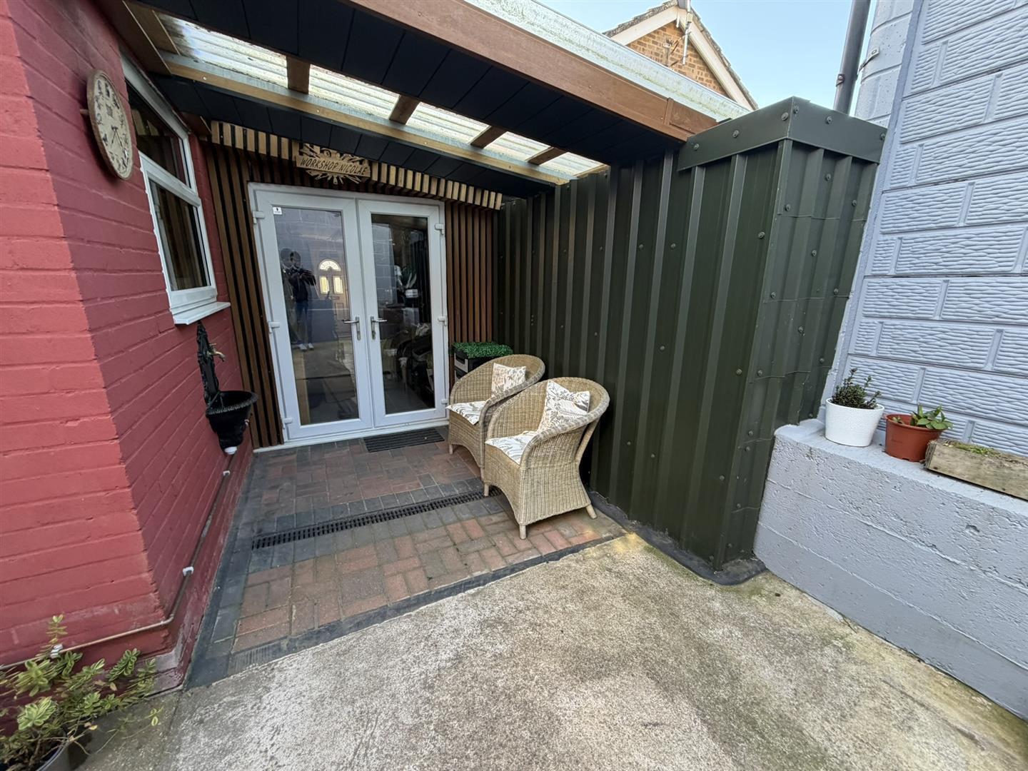 Ganton Close, Daventry Image 15