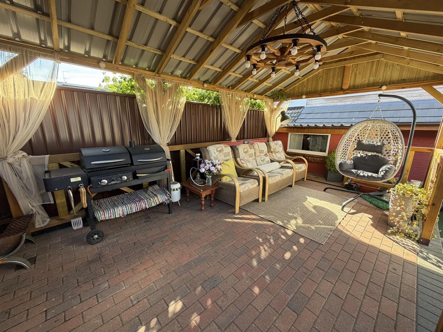 Ganton Close, Daventry Image 16