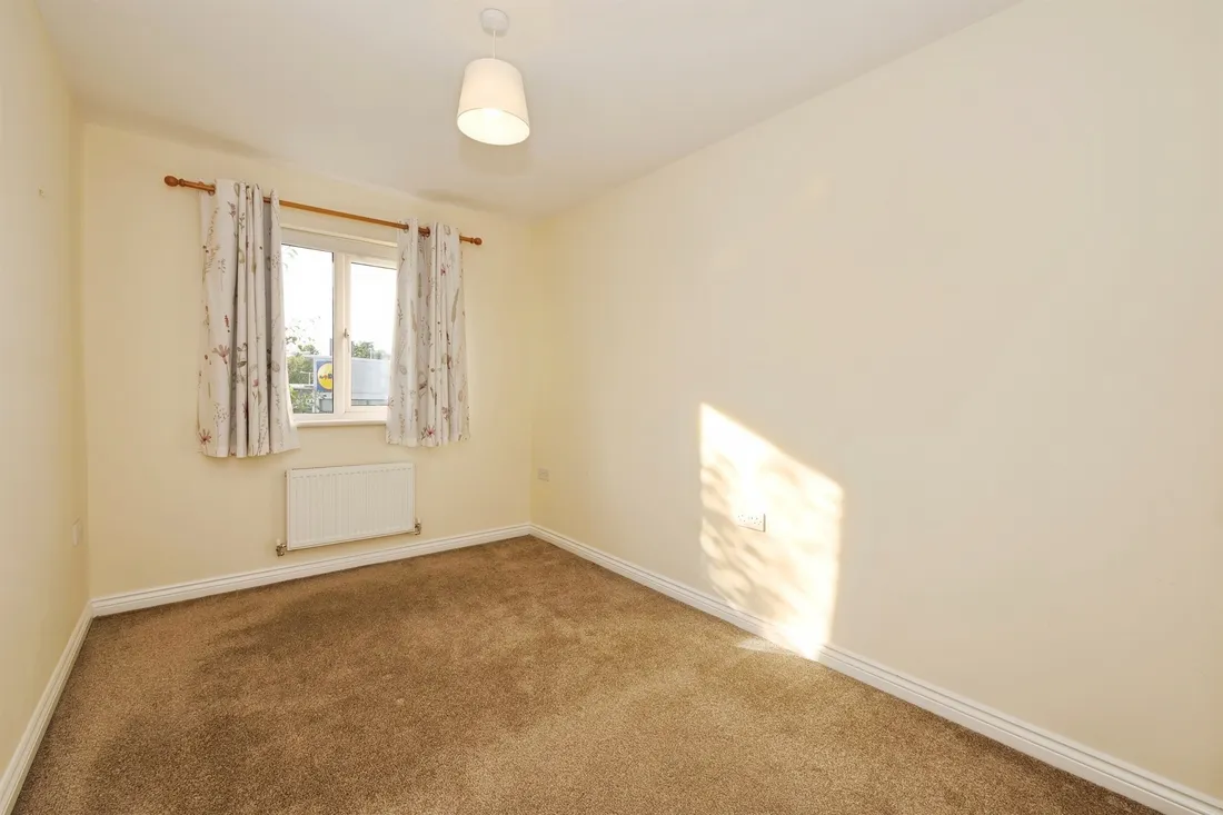 Property photo 15