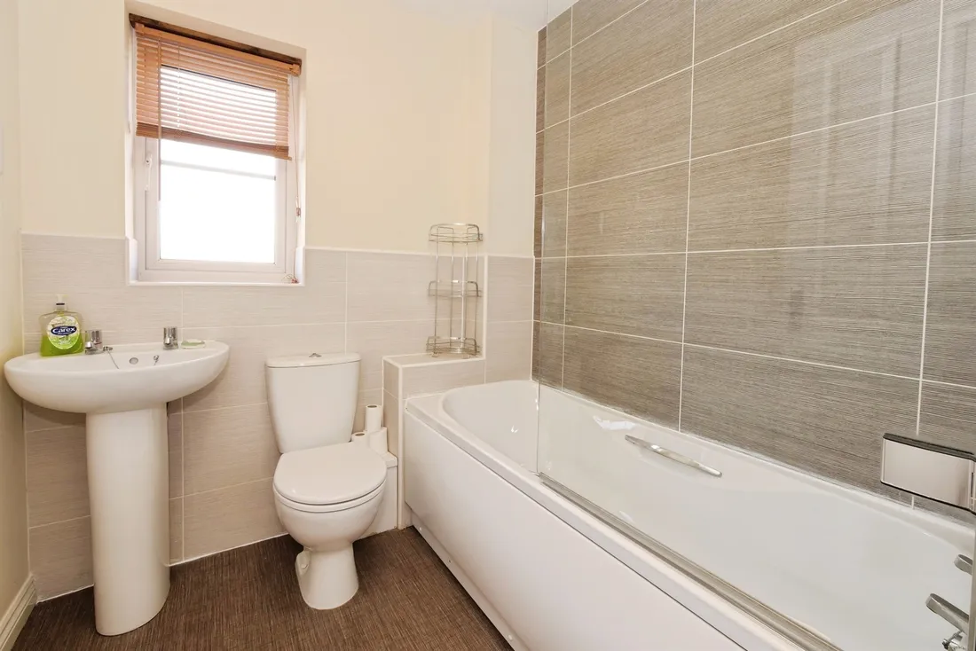 Property photo 19