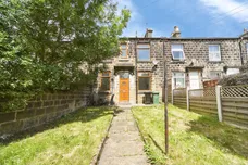Hawthorn Crescent, Yeadon, LEEDS
