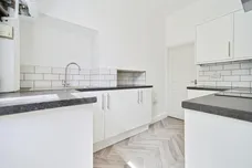 Hawthorn Crescent, Yeadon, LEEDS