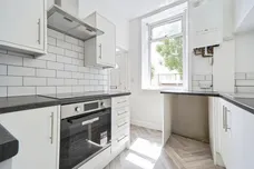 Hawthorn Crescent, Yeadon, LEEDS