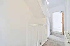 Hawthorn Crescent, Yeadon, LEEDS