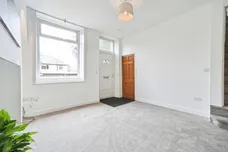 Hawthorn Crescent, Yeadon, LEEDS