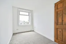 Hawthorn Crescent, Yeadon, LEEDS