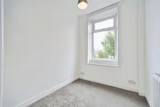 Hawthorn Crescent, Yeadon, LEEDS
