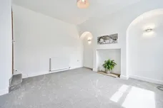 Hawthorn Crescent, Yeadon, LEEDS