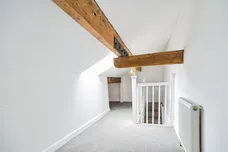 Hawthorn Crescent, Yeadon, LEEDS