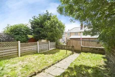 Hawthorn Crescent, Yeadon, LEEDS