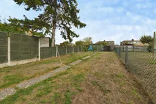 Church Avenue, Broomfield, Chelmsford