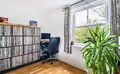 Property image gallery