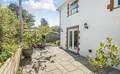 Property image gallery