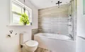 Property image gallery
