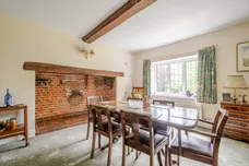 Collingbourne, Marlborough, SN8 photo 4