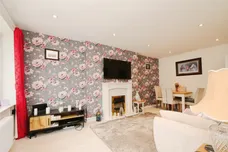 Minster View, Wigginton, York