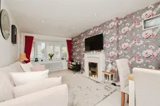 Minster View, Wigginton, York