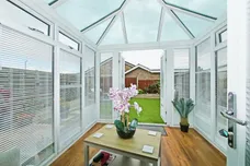 Minster View, Wigginton, York