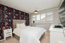 Minster View, Wigginton, York