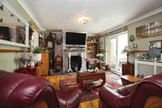 Parkhouse Road, Shipton Bellinger, Tidworth