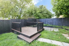 Parkhouse Road, Shipton Bellinger, Tidworth