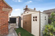 Parkhouse Road, Shipton Bellinger, Tidworth