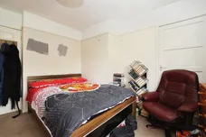 Parkhouse Road, Shipton Bellinger, Tidworth