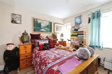 Parkhouse Road, Shipton Bellinger, Tidworth