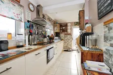 Parkhouse Road, Shipton Bellinger, Tidworth