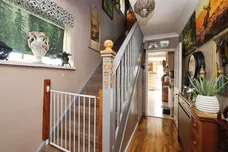 Parkhouse Road, Shipton Bellinger, Tidworth