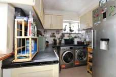 Parkhouse Road, Shipton Bellinger, Tidworth