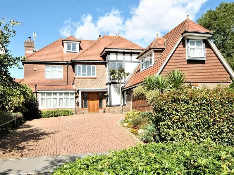 Property 1