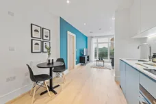 Pyrcroft Road Chertsey KT16 photo 2