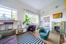 Clapham Common North Side, SW4 photo 1