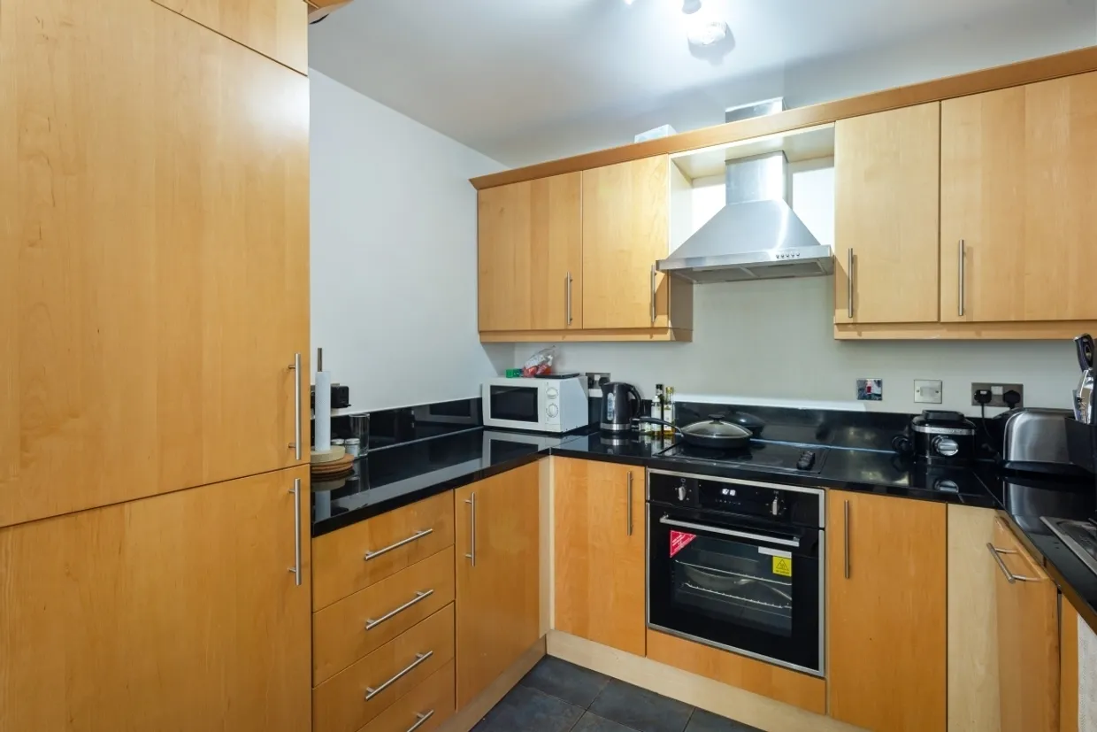Cassilis Road, E14 photo 2