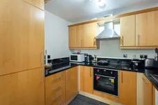 Cassilis Road, E14 photo 2